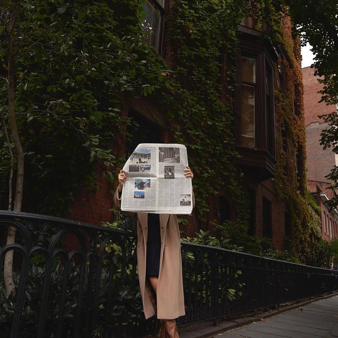 U-101801 レディースコート