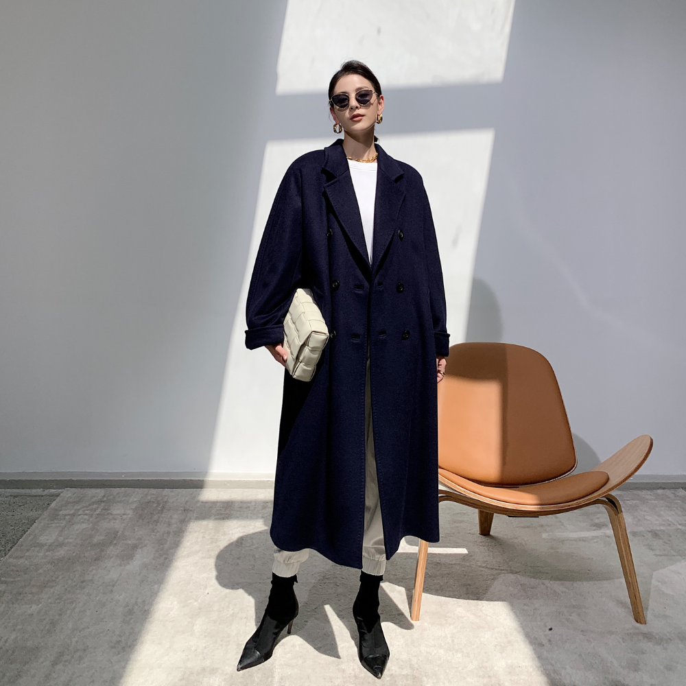 U-101801 レディースコート