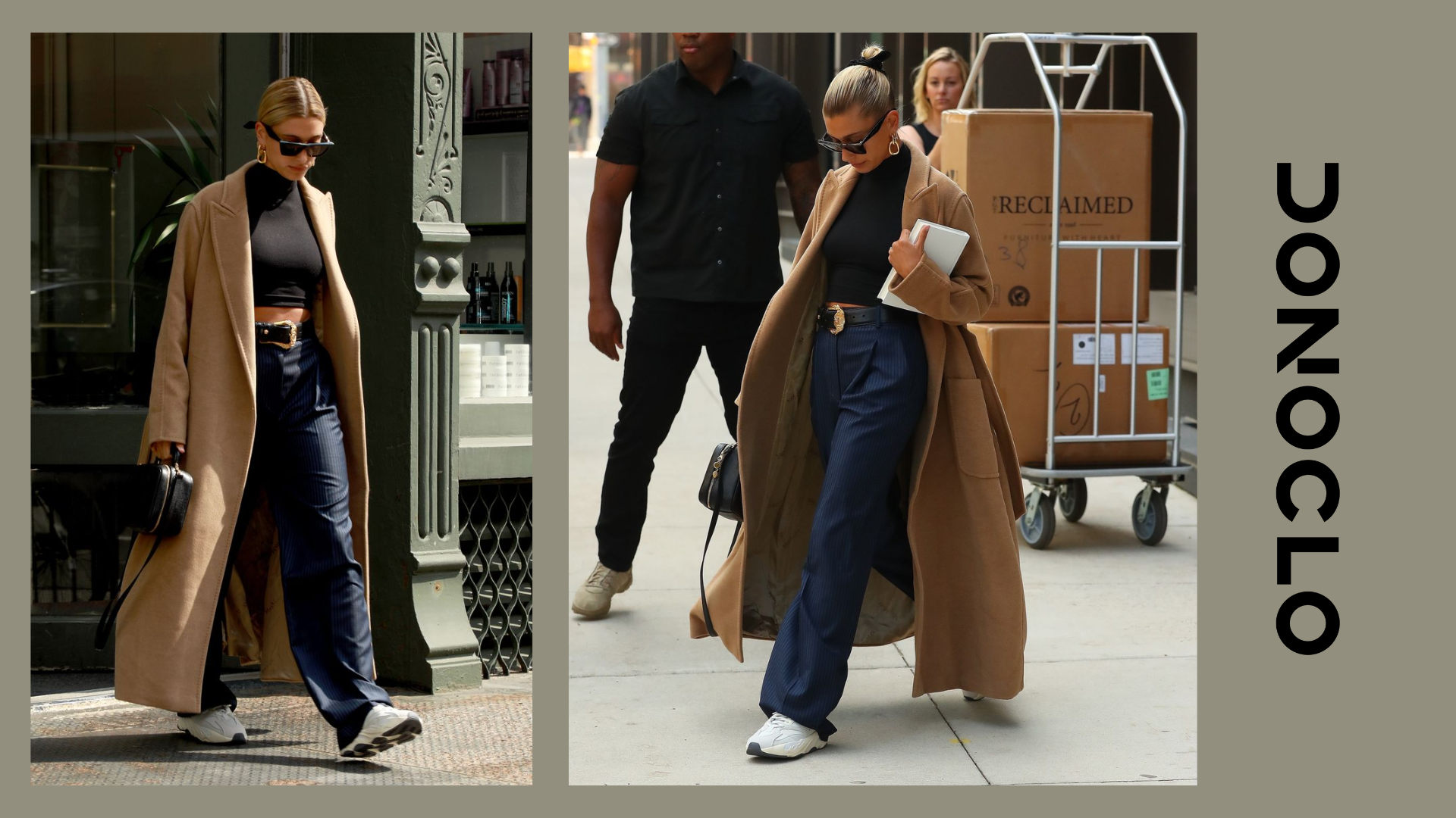 slider image 1621243260e1af0c20-0