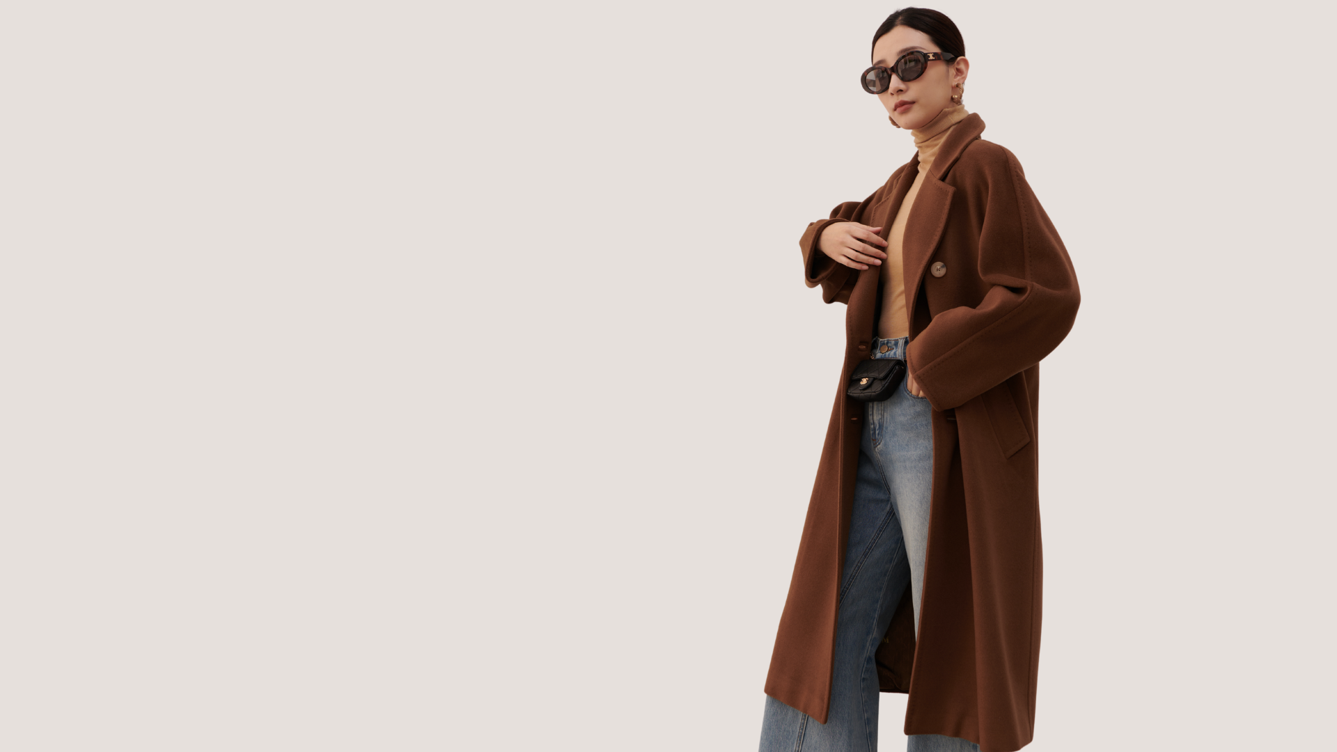 slider image 1621243260e1af0c20-1