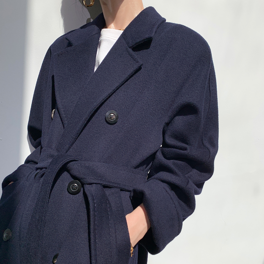 U-101801 レディースコート