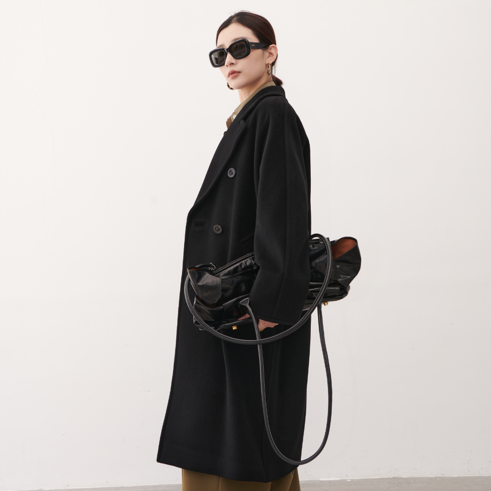 U-101801 レディースコート