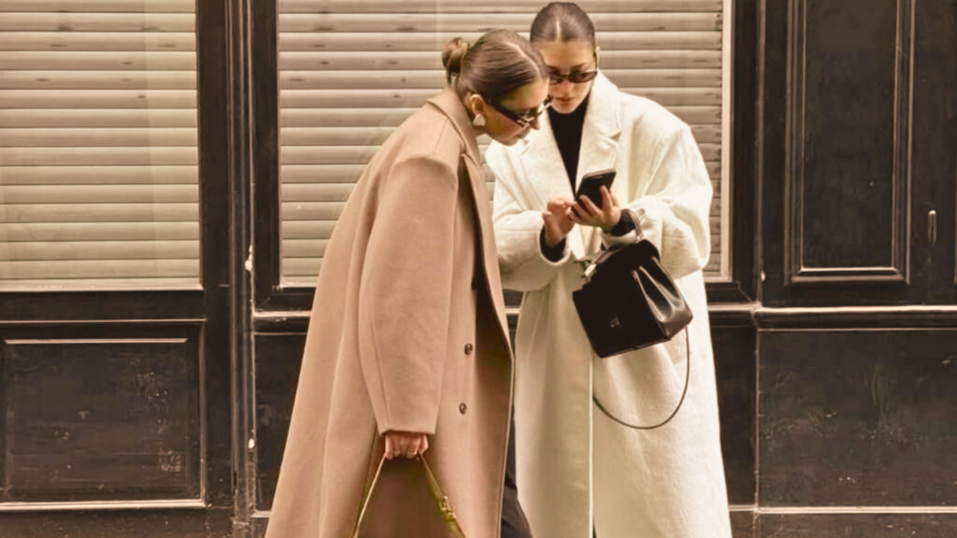 slider image 1621243260e1af0c20-1