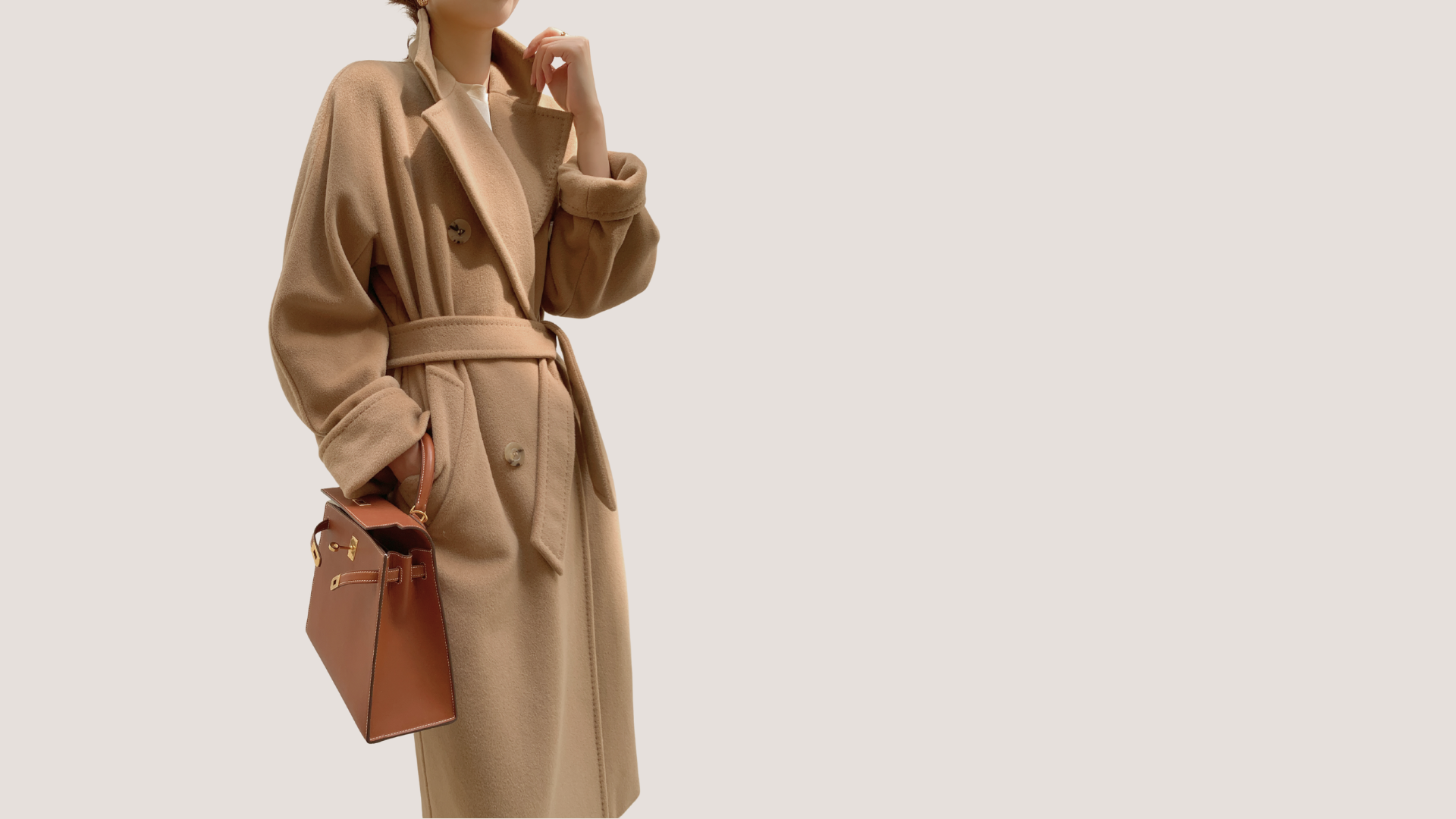 slider image 1621243260e1af0c20-0