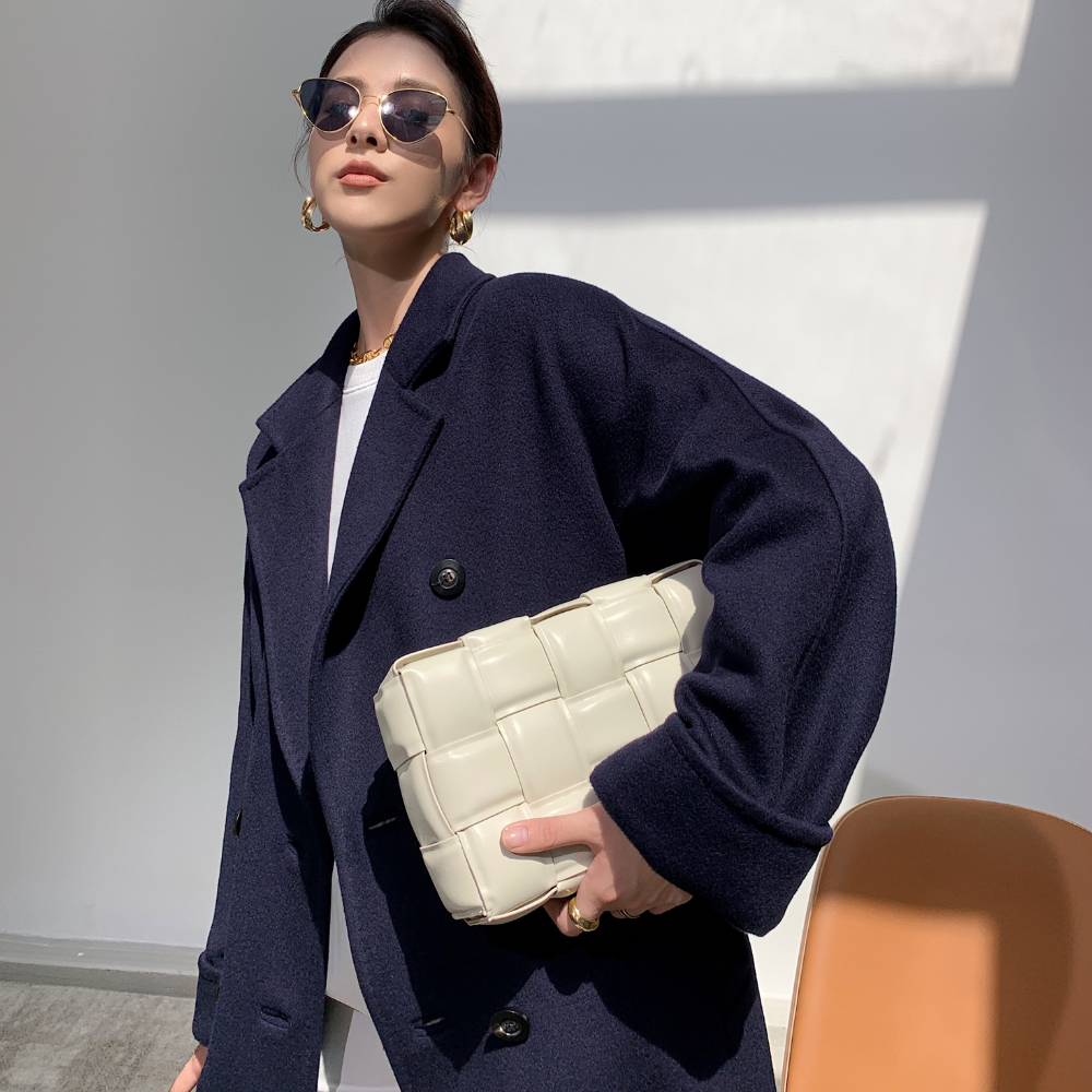 U-101801 レディースコート