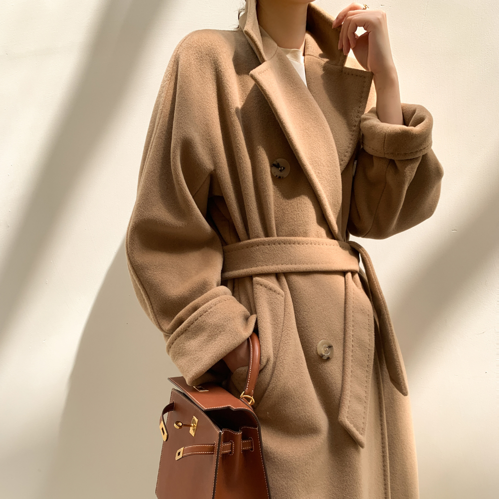 U-101801 レディースコート